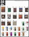 Levně 60. Bulletin Moravské galerie v Brně / 2004 (+CD) - kniha z kategorie Maliarstvo a sochárstvo