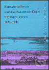 Exulanti z Prahy a severozápadních Čech v Pirně v letech 1621-1639, Scriptorium, 2000