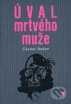 Levně Úval mrtvého muže - Charles Nodier - kniha z kategorie Fantasy