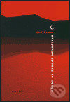 Kniha: Kdyby se slunce nevrátilo (Charles-Ferdina Ramuz). Zahrada, 2003