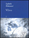 Levně Věno - Ludmila Klukanová - kniha z kategorie Poézia