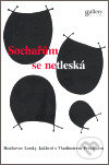 Levně Sochařům se netleská (Rozhovor Lenky Jaklové s Vladimírem Preclíkem) - kniha z kategorie Maliarstvo a sochárstvo