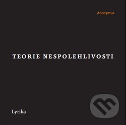 Teorie nespolehlivosti - Zdeněk Potužil, Milan Hodek, 2019
