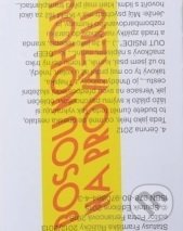 Levně Bosou nohou na Provázku - František Ružička - kniha z kategorie Beletria