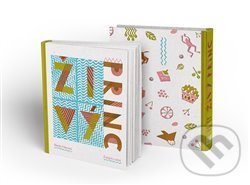Levně Živý princ - Blanka Fišerová - kniha z kategorie Podľa úpravy