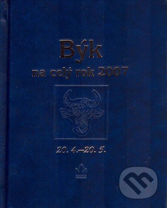 Býk na celý rok 2007, Baronet, 2006
