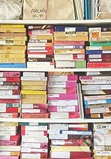Levně Family - Květa Fulierová - kniha z kategorie Beletria