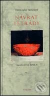 Kniha: Návrat Tetrády (Christopher McIntosh). Trigon, 2001