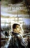 Kniha: Idoru (William Gibson). Návrat, 1998