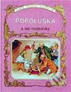 Kniha: Popoluška (Autorský kolektív). Fortuna Print