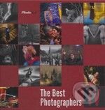 Kniha: The Best Photographers IV (Photo Art). Photo Art, 2009
