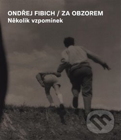 Za obzorem koupíte na Martinus.cz
