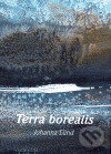 Levně Terra borealis - Johanna Lund - kniha z kategorie Poézia