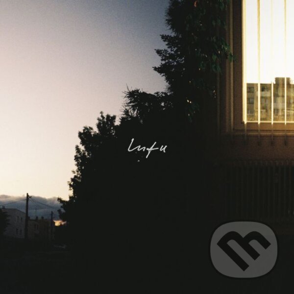 Levně Homes: Lufu - Homes