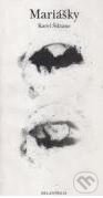 Kniha: Mariášky (Melantrich). Melantrich, 1996