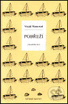 Levně Pobřeží - Wajdi Mouawad - kniha z kategorie Dráma a divadelné hry