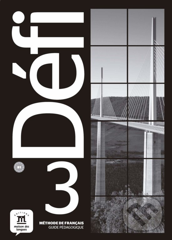Défi 3 – Guide pédagogique, Difusión, 2019