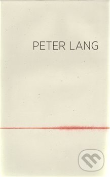 Peter Lang, Galerie Klatovy / Klenová, 2010