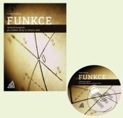 Levně Funkce - výukový program pro střední školy se sbírkou úloh - kniha z kategorie Matematika