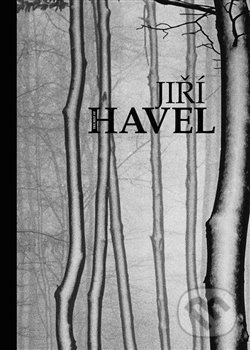 Levně The Best of Jiří Havel - Jiří Havel - kniha z kategorie Fotografie
