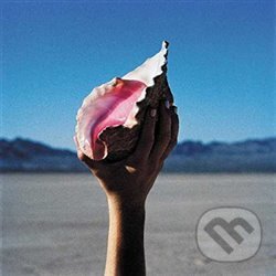 Levně The Killers: Wonderful Wonderful - The Killers