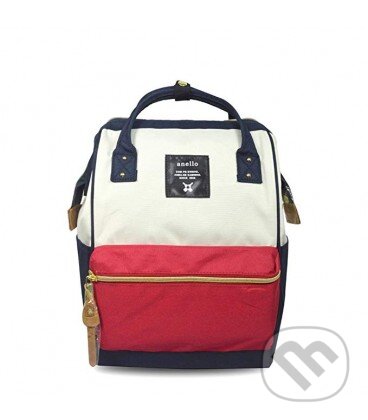 Kuchigane Backpack Small F, Anello, 2020