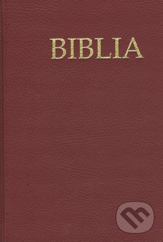 Kniha: Biblia 2015 (Tranoscius). Tranoscius, 2015