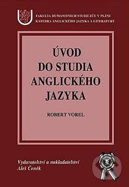 Kniha Angličtina pro veřejnou správu
