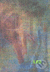 Kniha: Les (Václav Malina). Galerie města Plzně, 2007