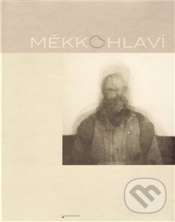 Měkkohlaví koupíte na Martinus.cz