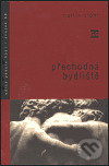 Levně Přechodná bydliště - Martin Josef Stöhr - kniha z kategorie Poézia