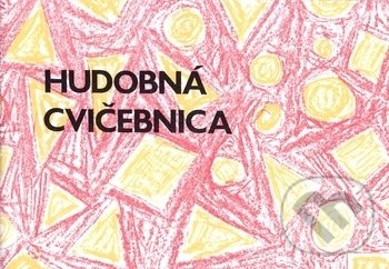 Kniha Hudobná cvičebnica, 4. vydanie