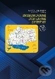 Levně Integrované dopravné systémy - Bibiána Poliaková, Marián Gogola - kniha z kategorie Automobily a doprava