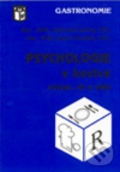 Levně Psychologie v kostce - Rozum, cit a vůle - Dobromil Ječný, Karel Koubek - kniha z kategorie Psychológia