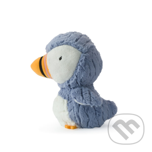 Levně Pippin Puffin - Alka (23 cm)
