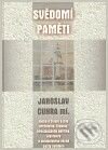 Svědomí paměti koupíte na Martinus.cz