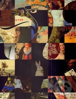 Levně Moravská národní galerie - kniha z kategorie Beletria