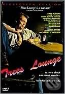 Levně Môj najmilší bar Film X - Steve Buscemi - film z kategorie Akčné seriály