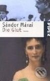 Die Glut - Sándor Márai, Piper