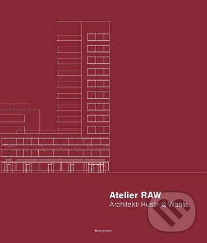 Atelier RAW