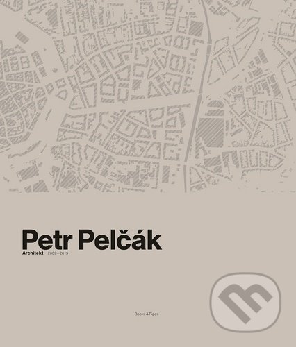 Petr Pelčák