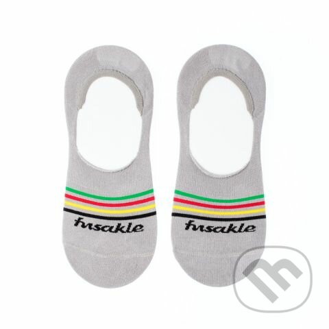 Ťapa šedá (Fusakle.sk). Fusakle.sk, 2020