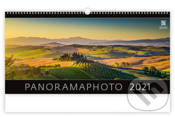 Panoramaphoto, Helma365, 2020