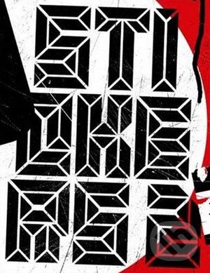 Levně Stickers 2 - Andreas Ullrich - kniha z kategorie Umenie, dizajn a architektúra