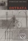 Levně Ostrava 1943 -1949 - kniha z kategorie História