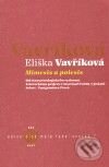 Levně Mimesis a poiesis (Od etnoscénologického výzkumu k hereckému projevu v inscenaci / Farmy v jeskyni) - kniha z kategorie Umenie, dizajn a architektúra