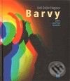 Kniha: Barvy (Ueli Seiler-Hugova). WALD Press, 2009