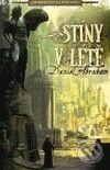 Levně Stíny v létě - Daniel Abraham - kniha z kategorie Fantasy