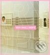 Kniha: Very Small Shops (Joht Stones). Laurence King Publishing, 2009