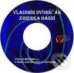 Zbierka básní (e-book v .doc a .html verzii) (Vladimír Dvorščák)